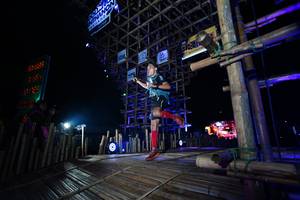 BIB: 128
                            <button type="button" onclick="openModal(18985517)" class="btn btn-primary btn-sm float-right btn-popup" data-toggle="modal" data-target=".modal-high-quality">
                        <i class="fas fa-shopping-cart"></i> Add to Cart
                    </button>
                                            <button type="button" onclick="isThisMe(18985517, true)" class="btn btn-success btn-sm float-right btn-popup btn-isme hidden" data-toggle="tooltip" data-placement="bottom" title="นี่คือรูปของคุณใช่ไหม คลิกที่นี่เพื่อเอาเข้าอัลบั้ม">
                        <i class="fas fa-plus"></i> Add to album
                    </button>
                    <button type="button" onclick="isThisMe(18985517, false)" class="btn btn-warning btn-sm float-right btn-popup btn-isnotme hidden">
                        <i class="fas fa-ban"></i> Remove from album
                    </button>